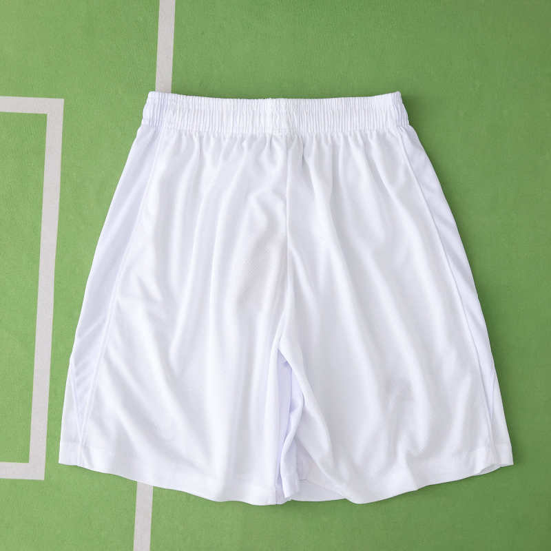 2526 season F.C. Internazionale Milano away shorts