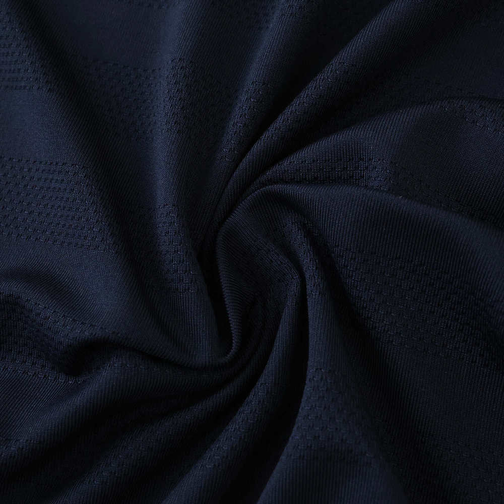 F1 Red Bull Formula racing POLO