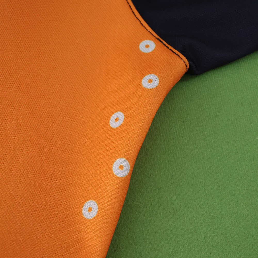 F1 McLaren Formula racing POLO