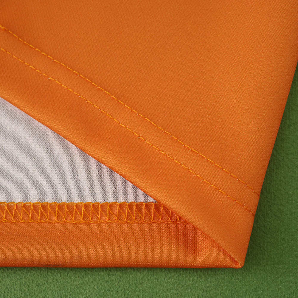 F1 McLaren Formula racing POLO