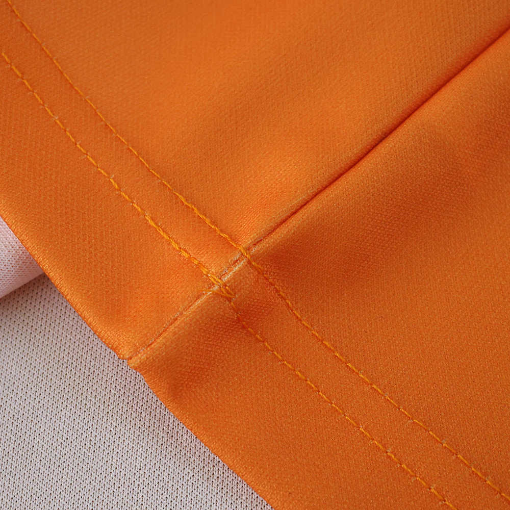 F1 McLaren Formula racing POLO
