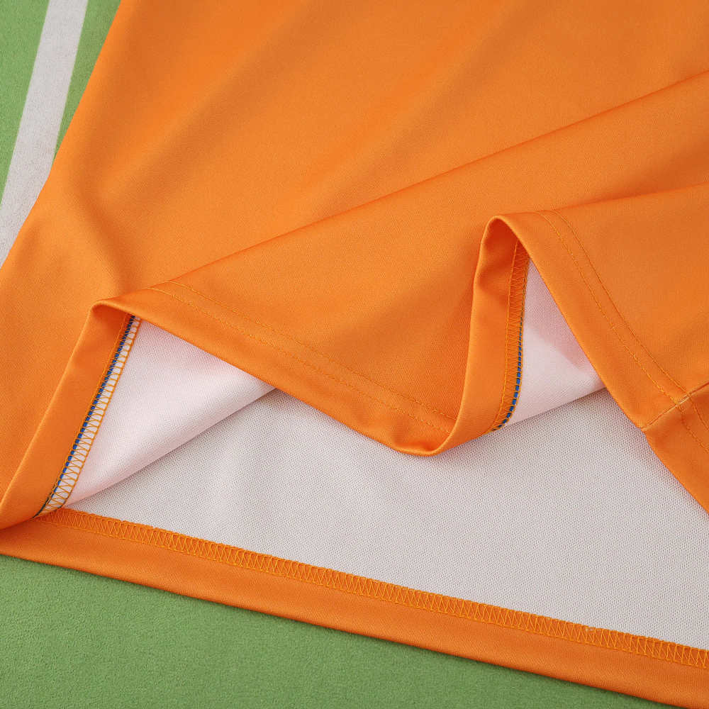 F1 McLaren Formula racing POLO