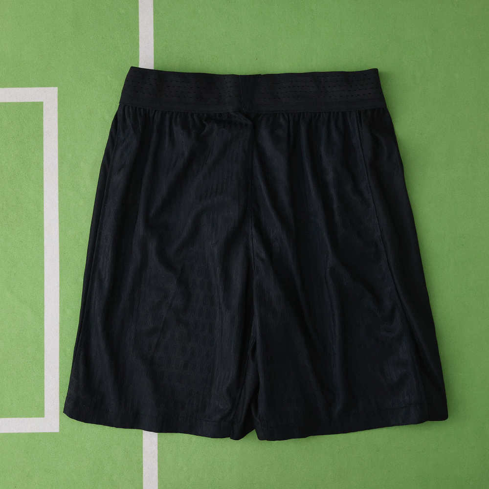 2526 season F.C. Internazionale Milano home Player version shorts