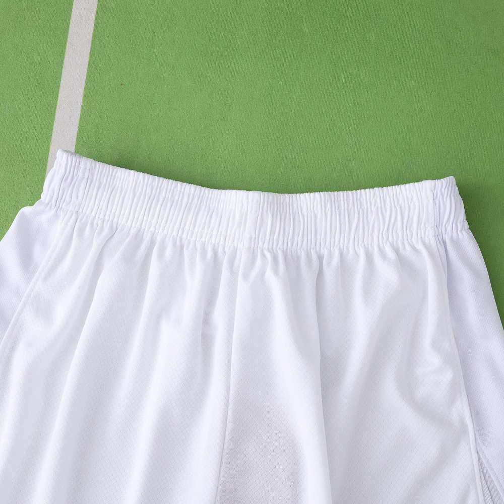 2526 season F.C. Internazionale Milano away shorts