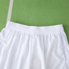 2526 season F.C. Internazionale Milano away shorts