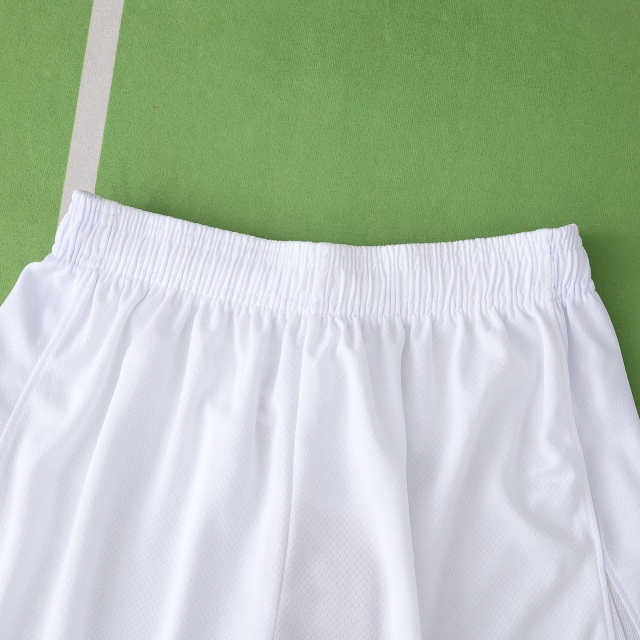2526 season F.C. Internazionale Milano away shorts