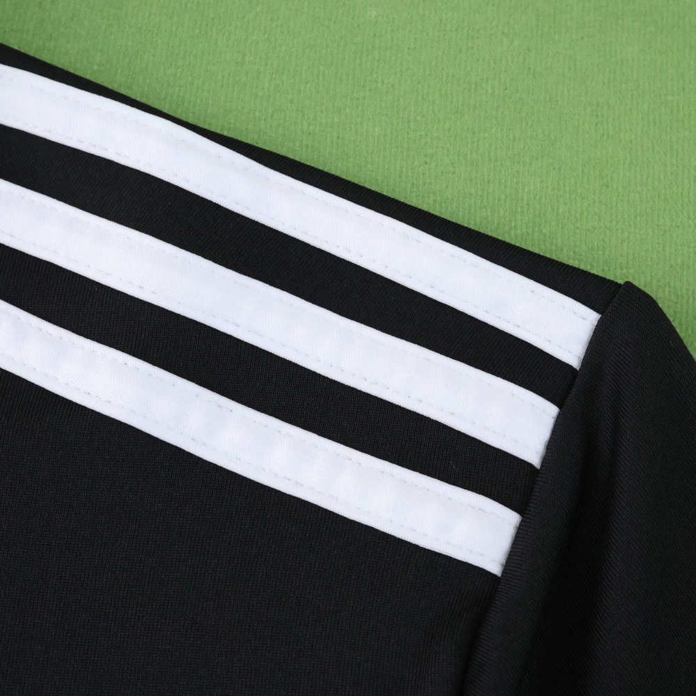 F1 Benz Formula racing POLO