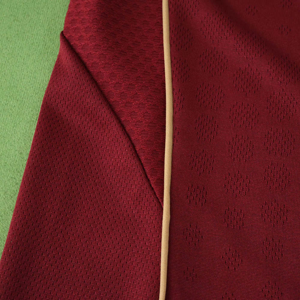 2526 season Aston Villa F.C. home Player version
