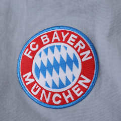 2526 Fußball-Club Bayern München windbreaker