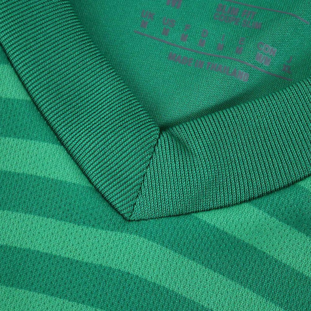 2526 season Newcastle United F.C. away Fan version