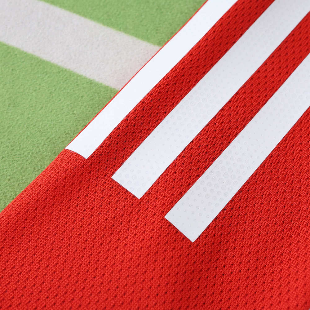 2526 season Fußball-Club Bayern München home Long sleeved Player version