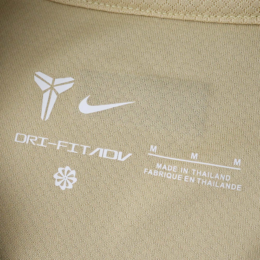 2526 season FC Barcelona / Barça away Women's Shirt