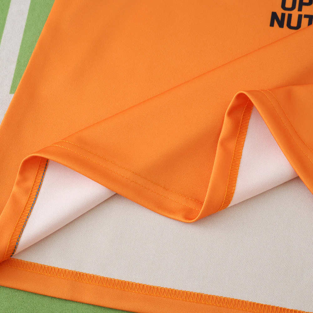 F1 McLaren Formula racing T-shirt 81No