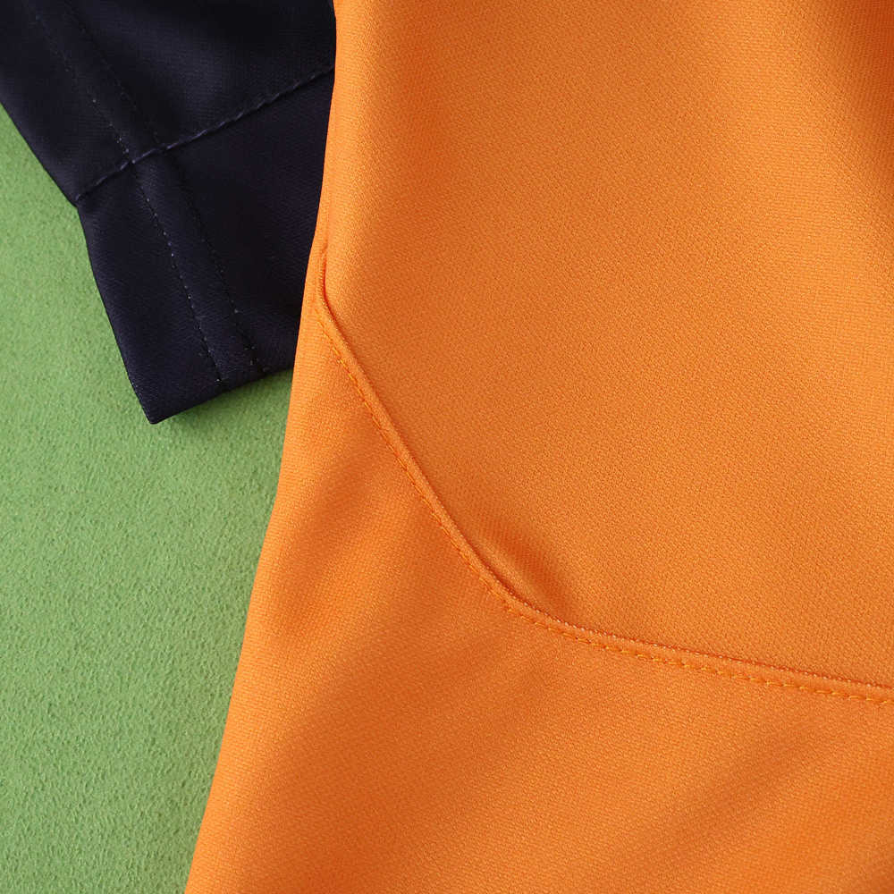F1 McLaren Formula racing POLO
