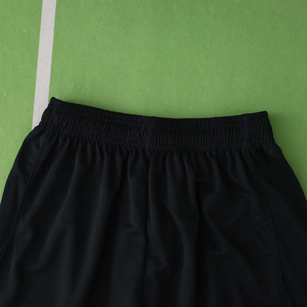 2526 season F.C. Internazionale Milano home shorts