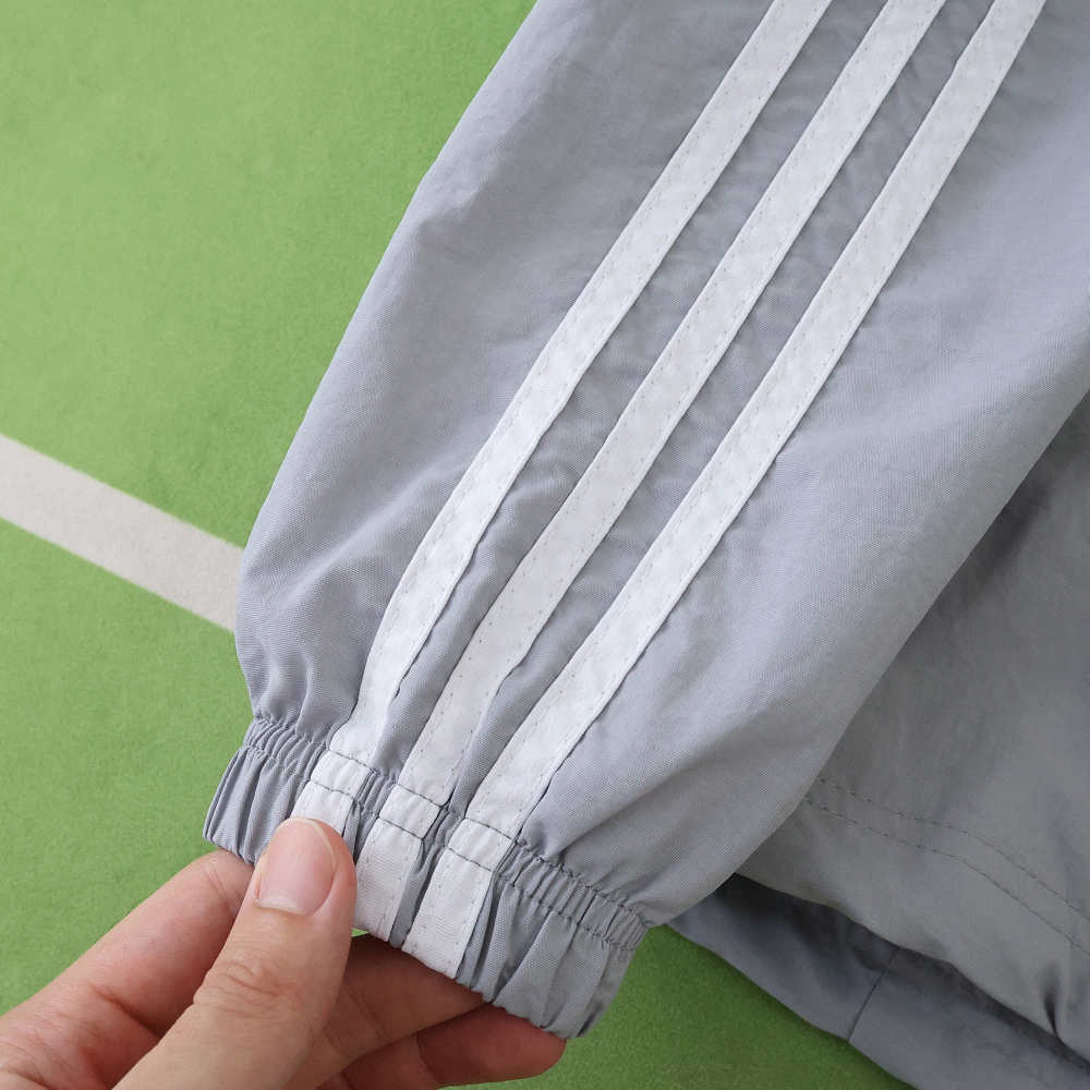 2526 Fußball-Club Bayern München windbreaker