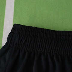 2526 season F.C. Internazionale Milano home shorts