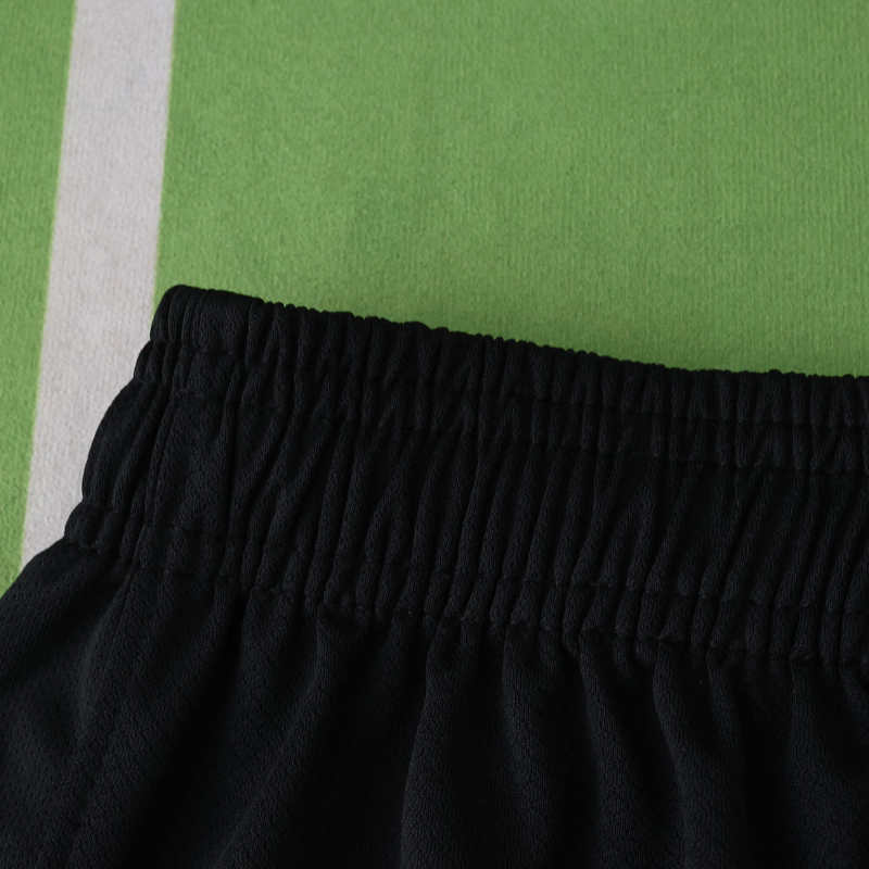 2526 season F.C. Internazionale Milano home shorts