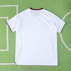 2526 season Fulham F.C. home Fan version