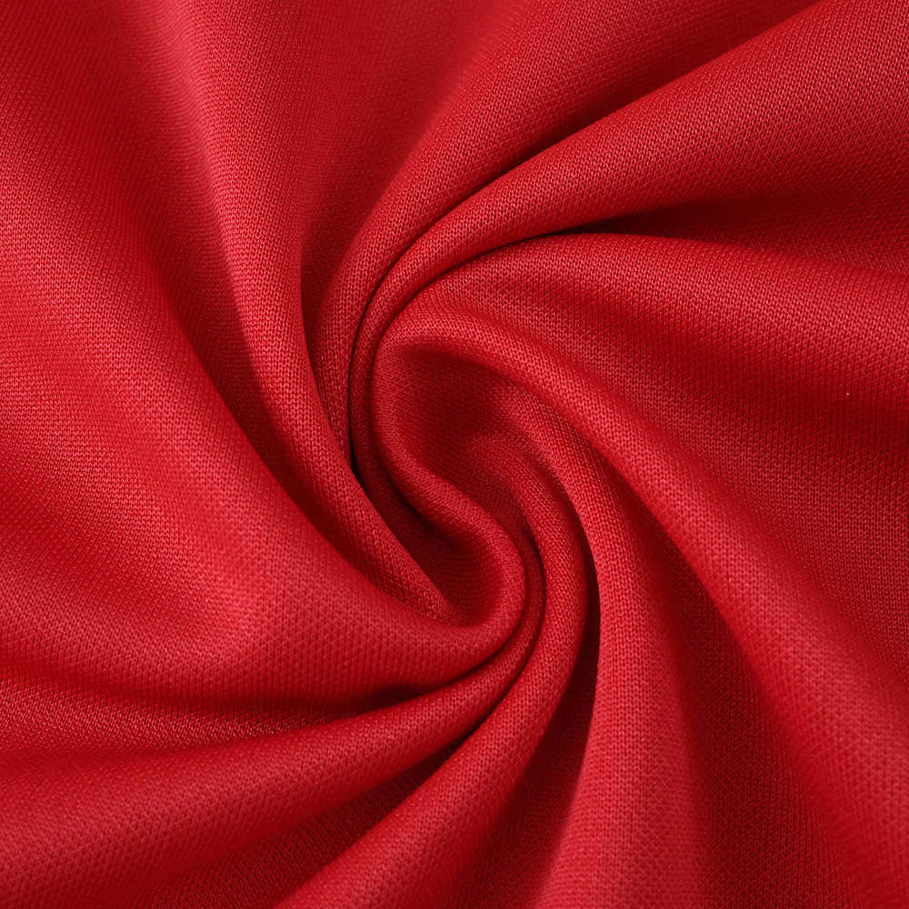 F1 Ferrari Formula racing POLO
