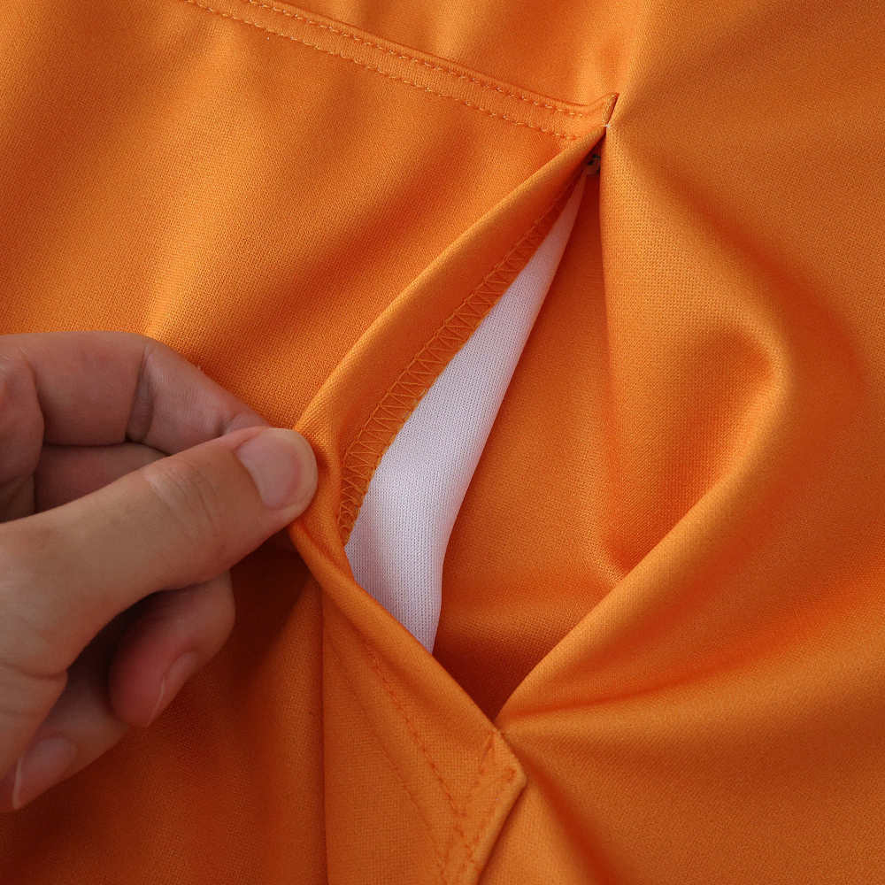 F1 McLaren Formula racing hoodie