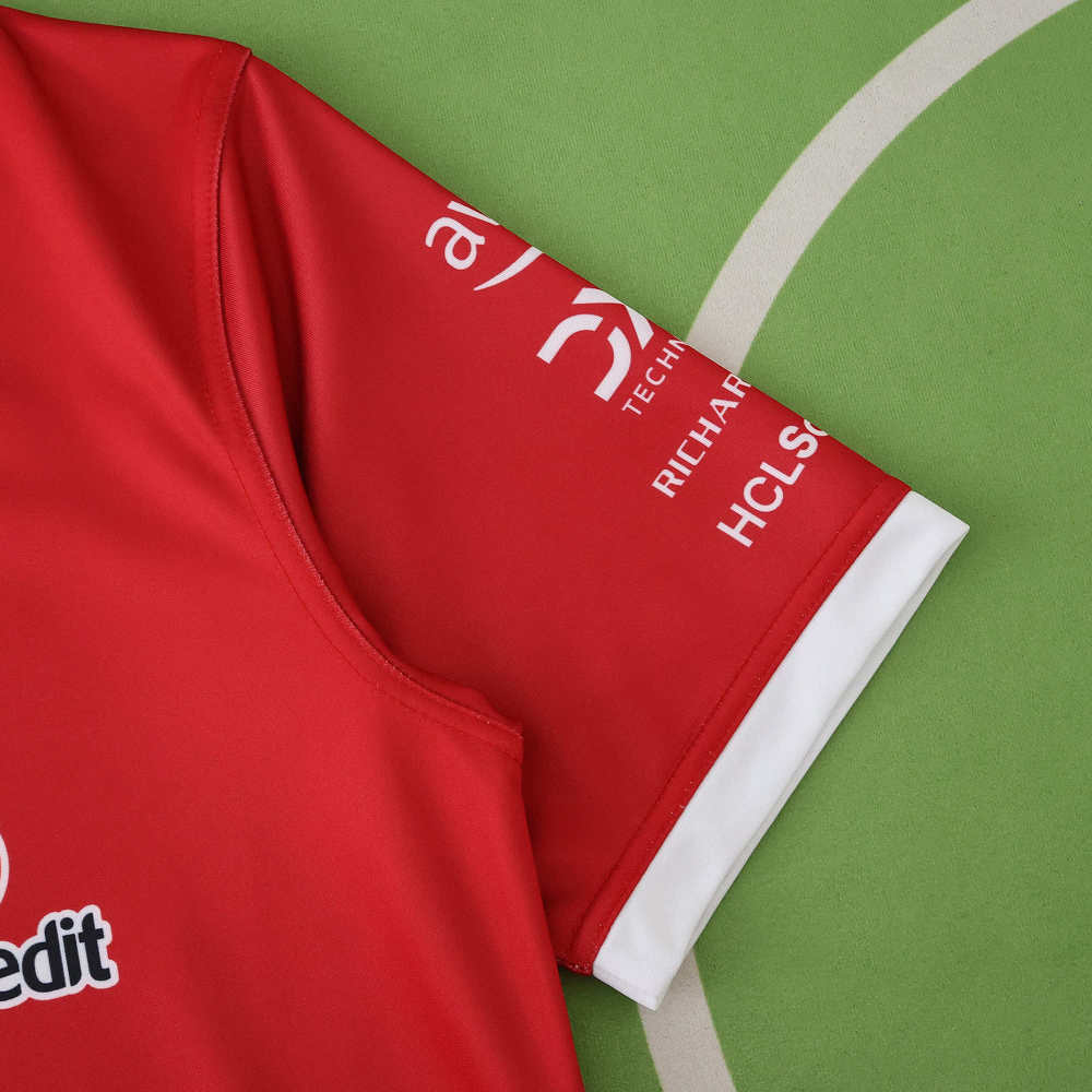 F1 Ferrari Formula racing T shirt