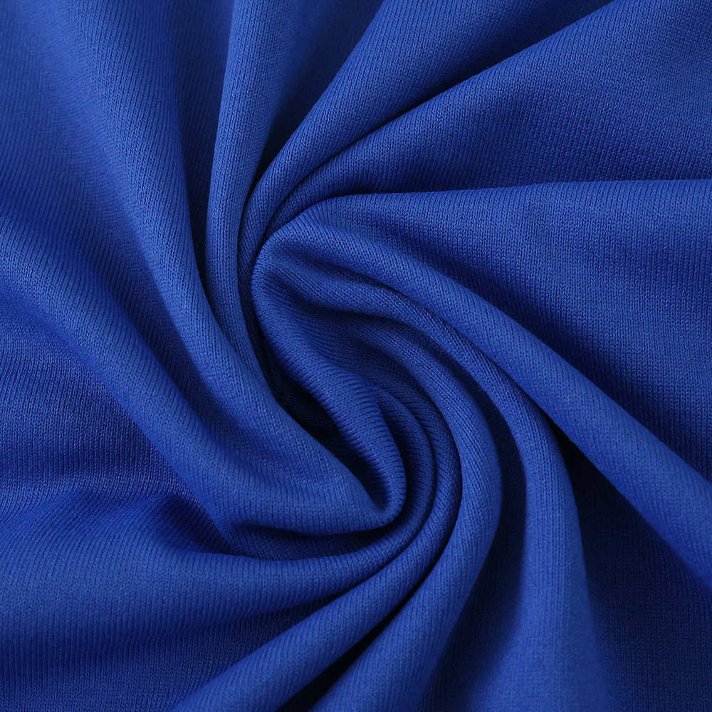 F1 Yamaha Formula racing POLO