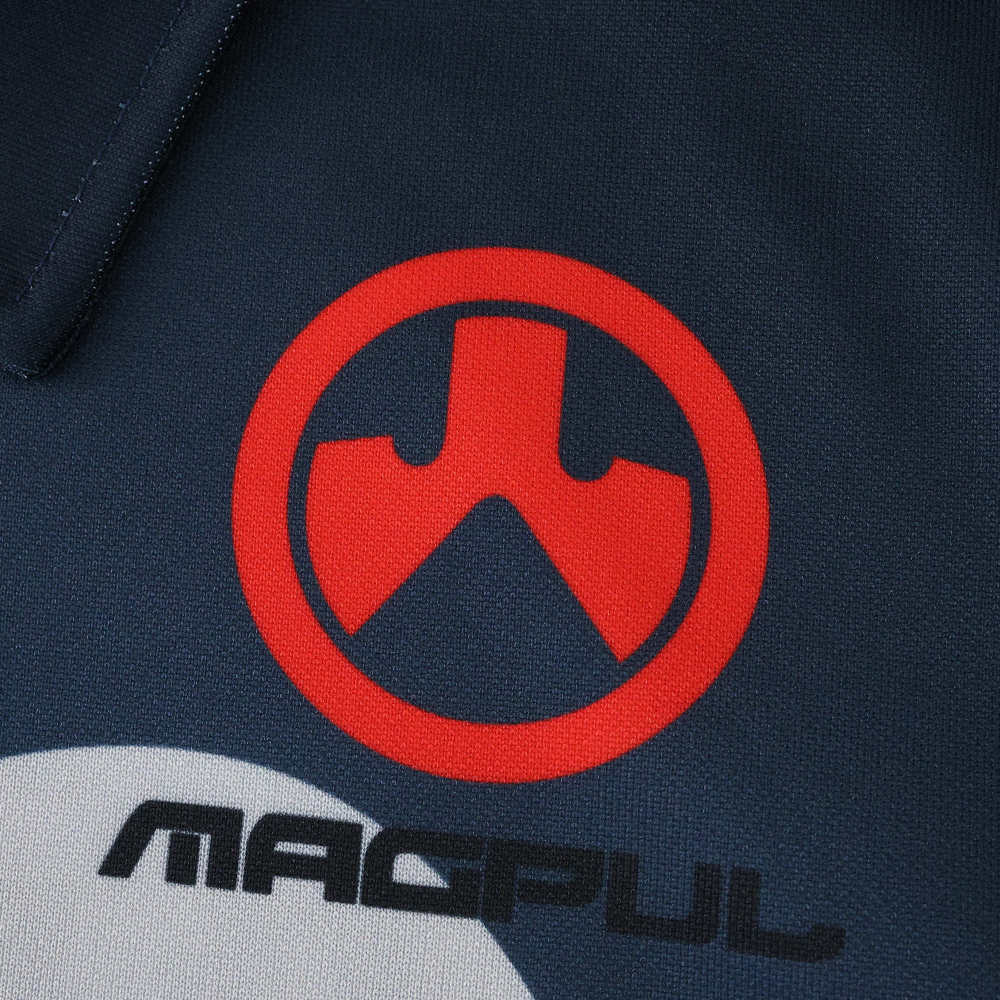 F1 mercedes benz Formula racing POLO