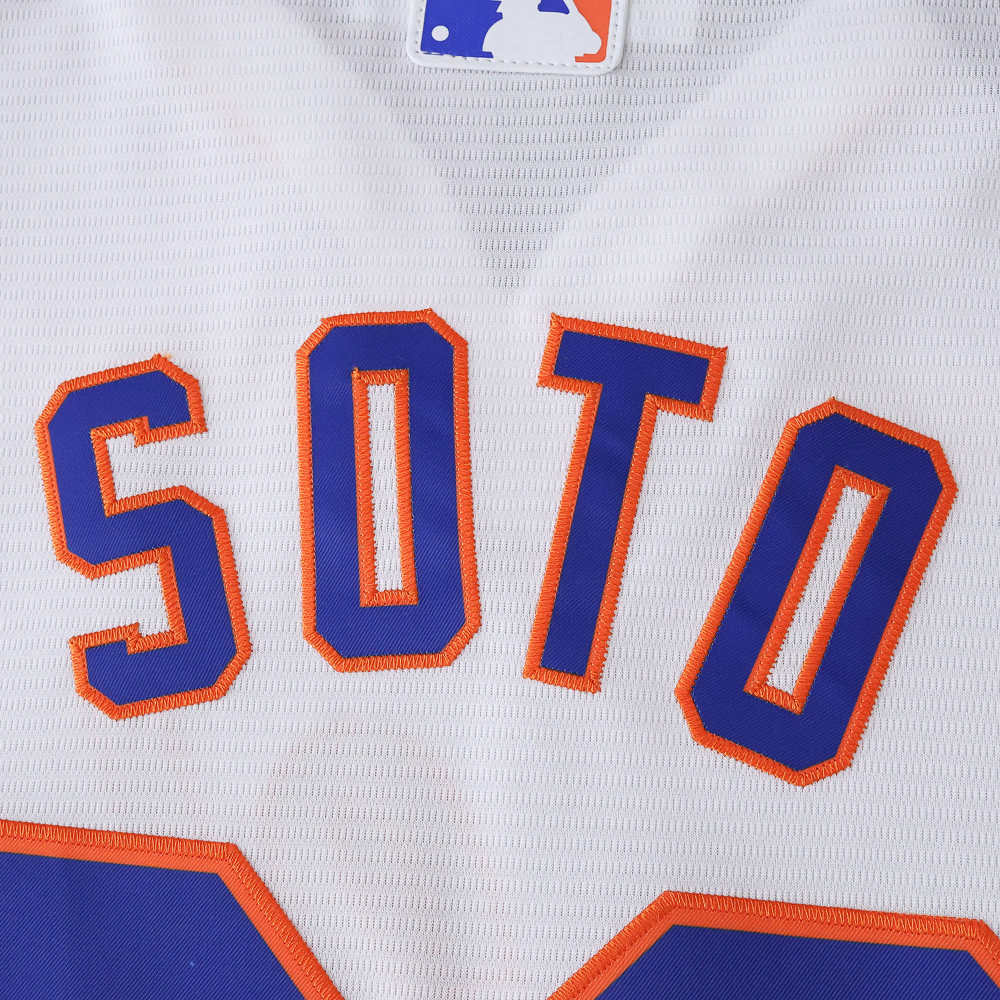 2025 MLB