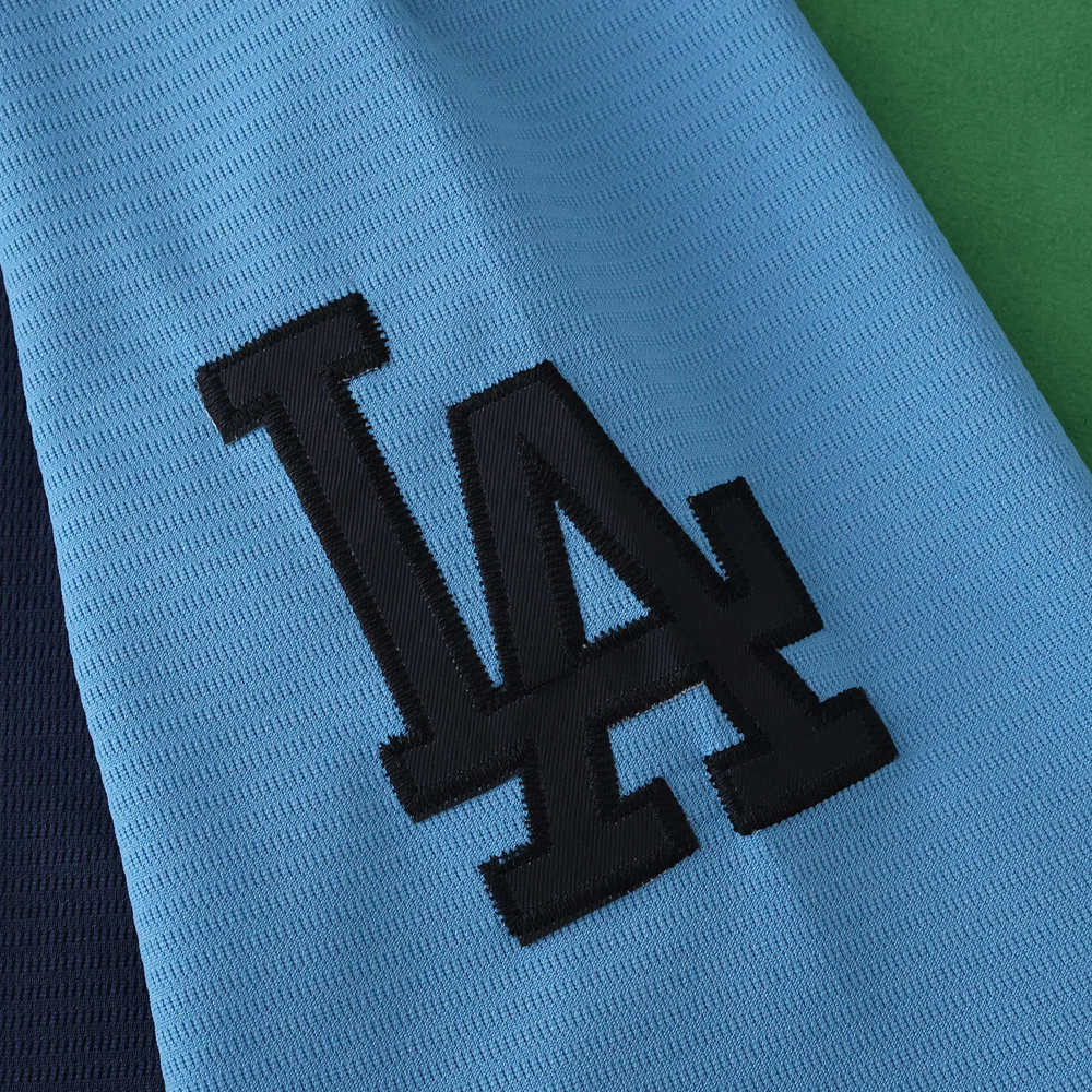 2025 MLB Los Angeles Dodgers 50#BETTS
