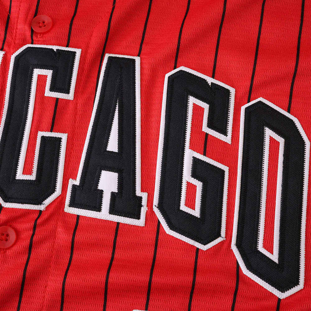 2025 MLB Chicago White Sox  23#BENINTENOI