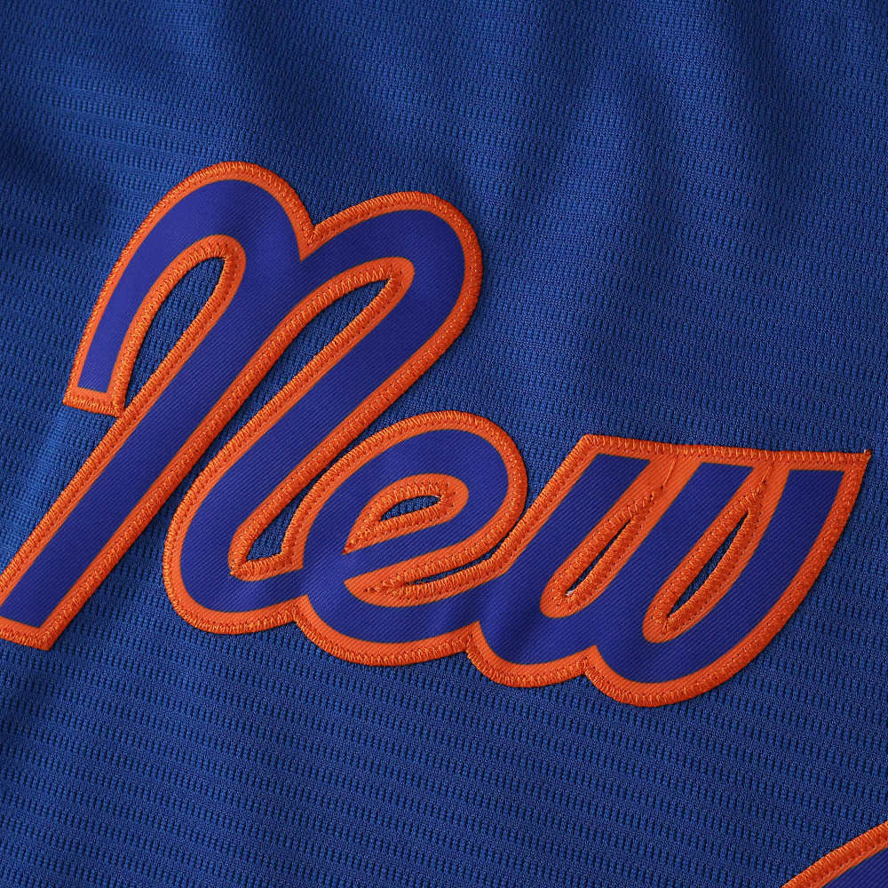 2025 MLB New York Mets 22#SOTO