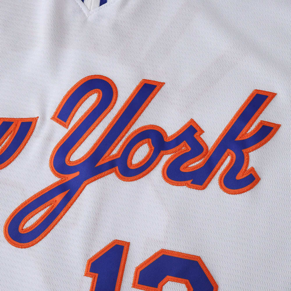 2025 MLB