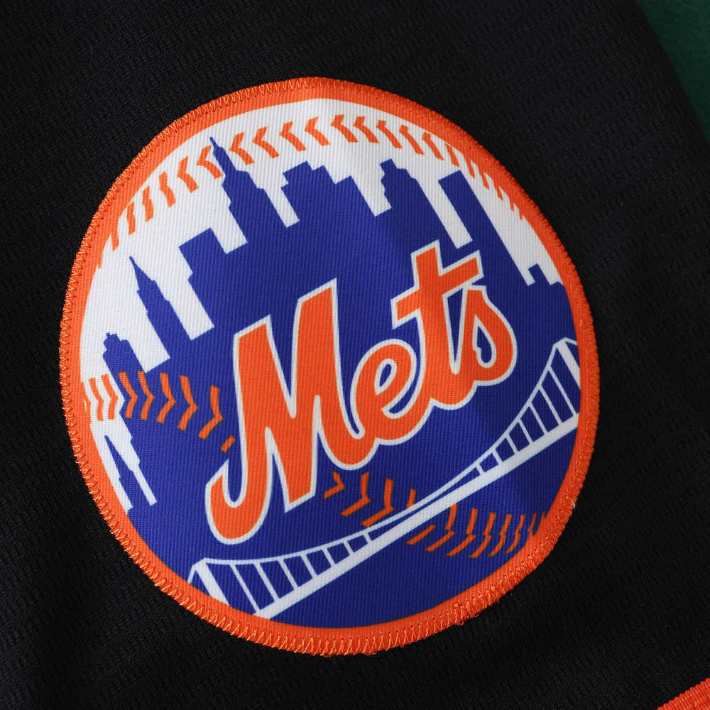 2025 MLB New York Mets 22#SOTO