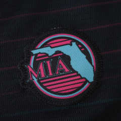 2025 MLB Miami Marlins