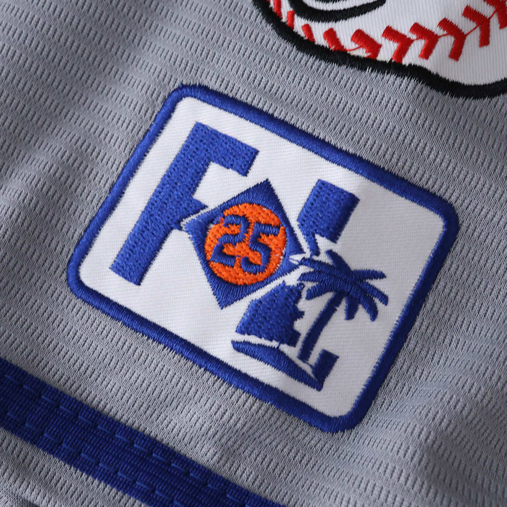 2025 MLB
