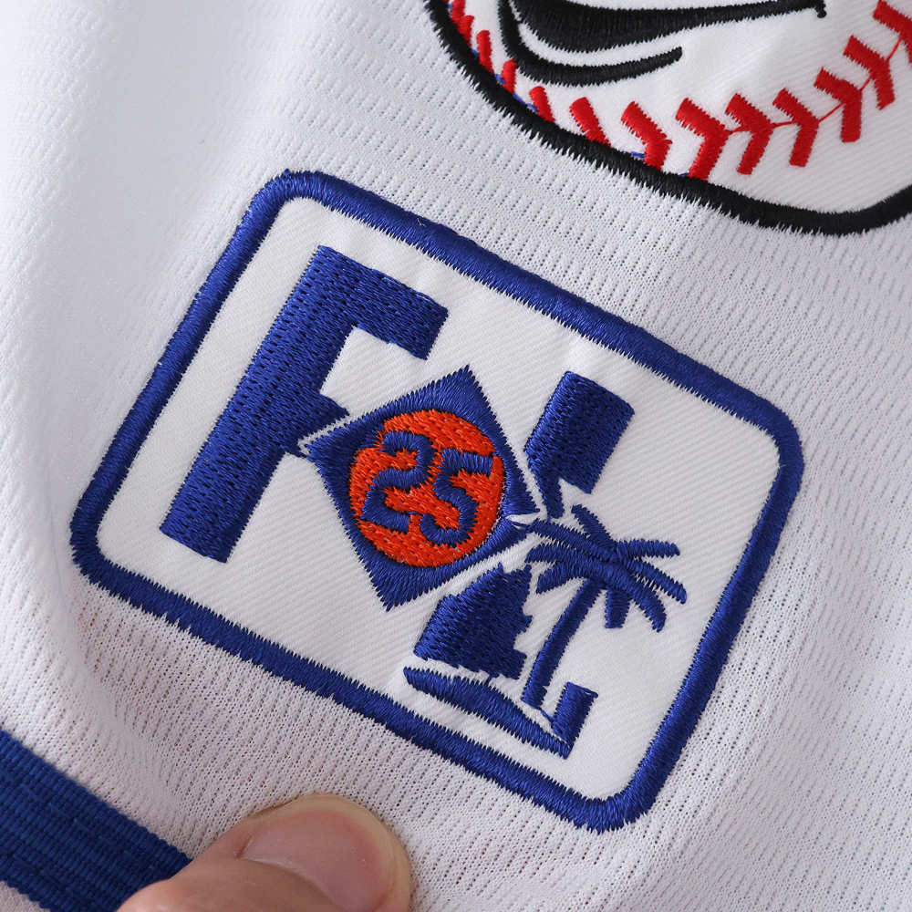 2025 MLB