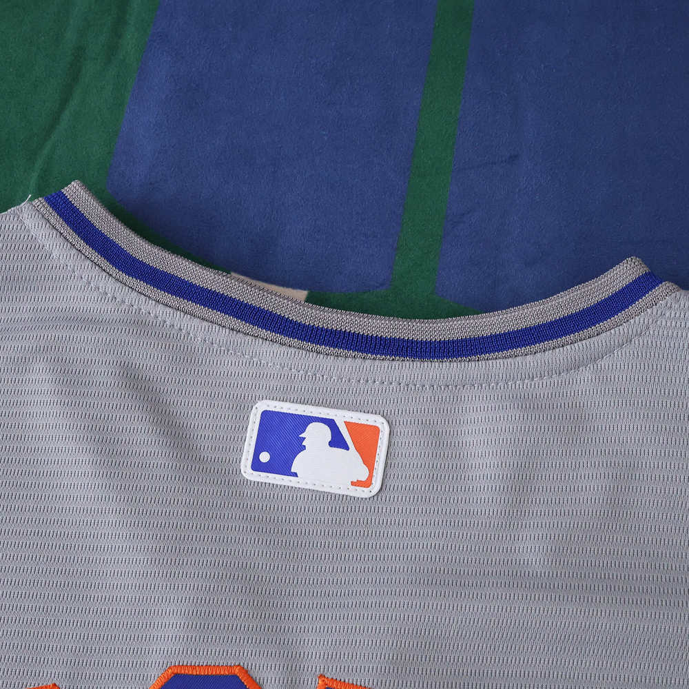 2025 MLB New York Mets 22#SOTO