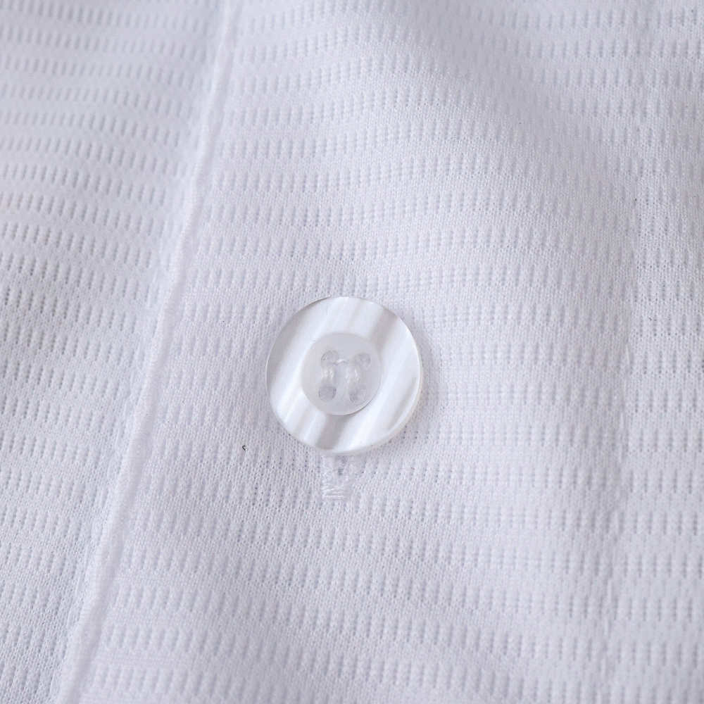 棒球服模板
