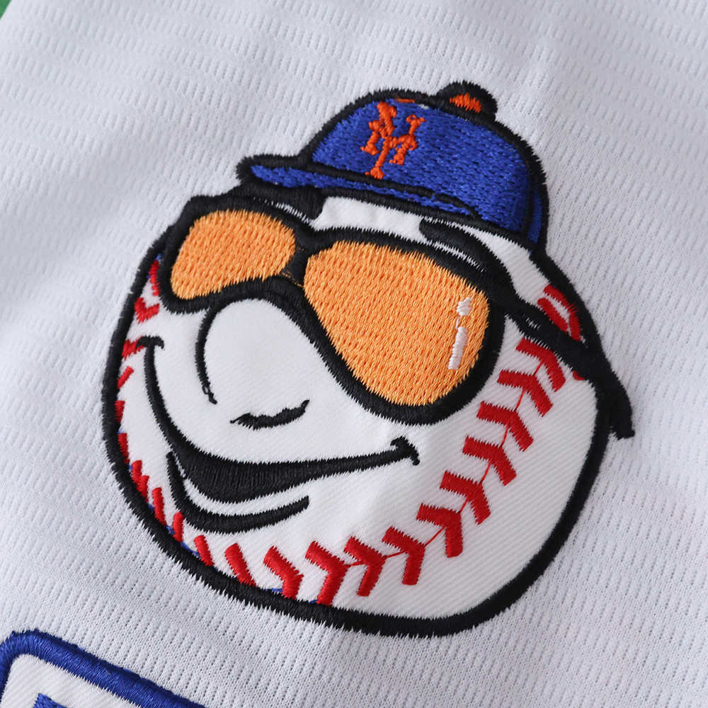 2025 MLB