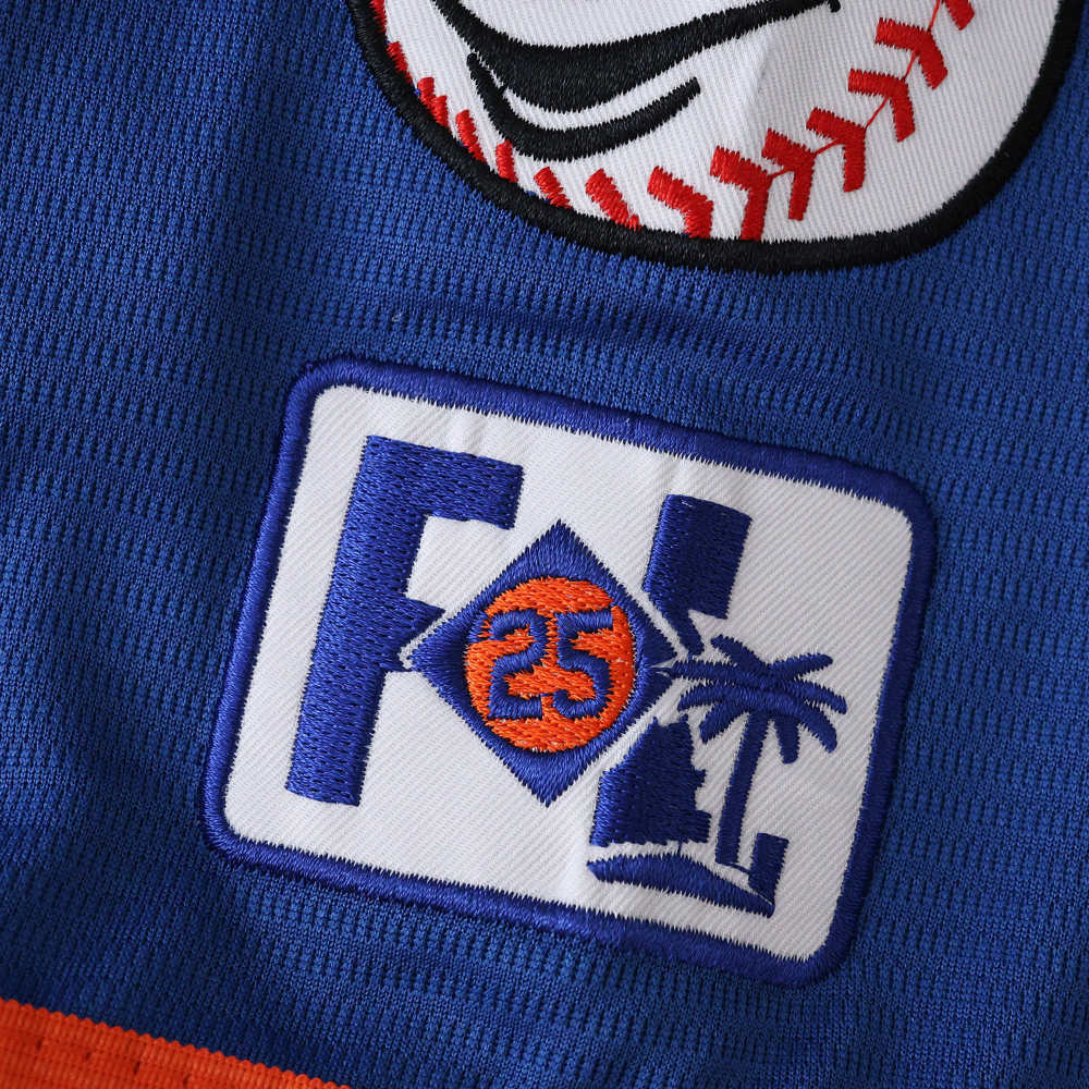 2025 MLB New York Mets 22#SOTO
