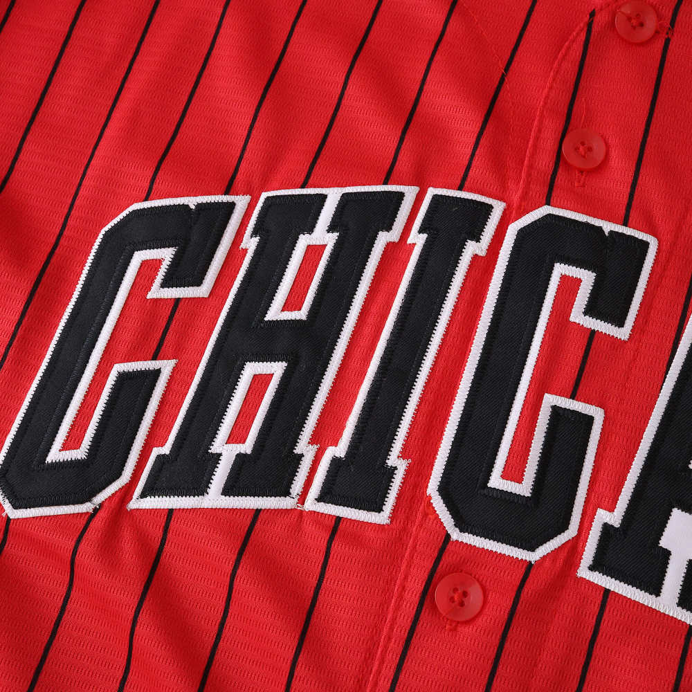 2025 MLB Chicago White Sox