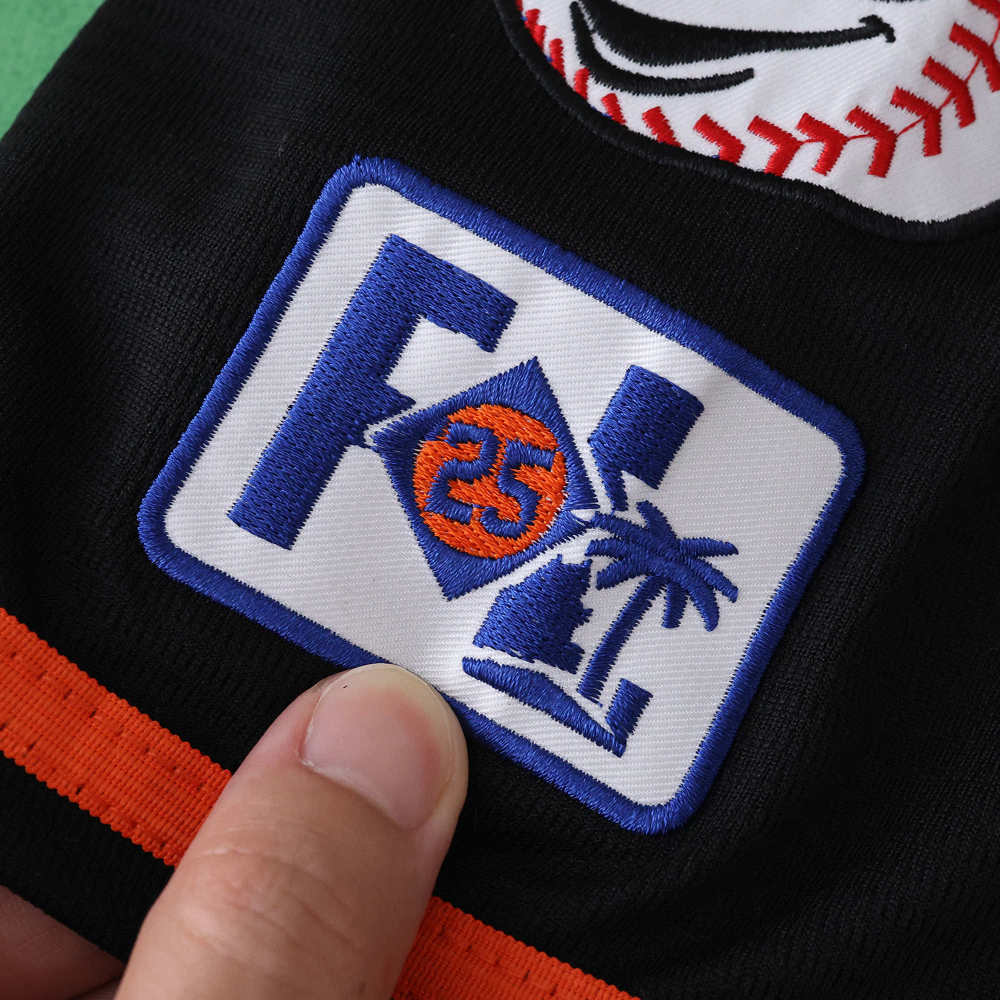 2025 MLB New York Mets 12#LINDOR