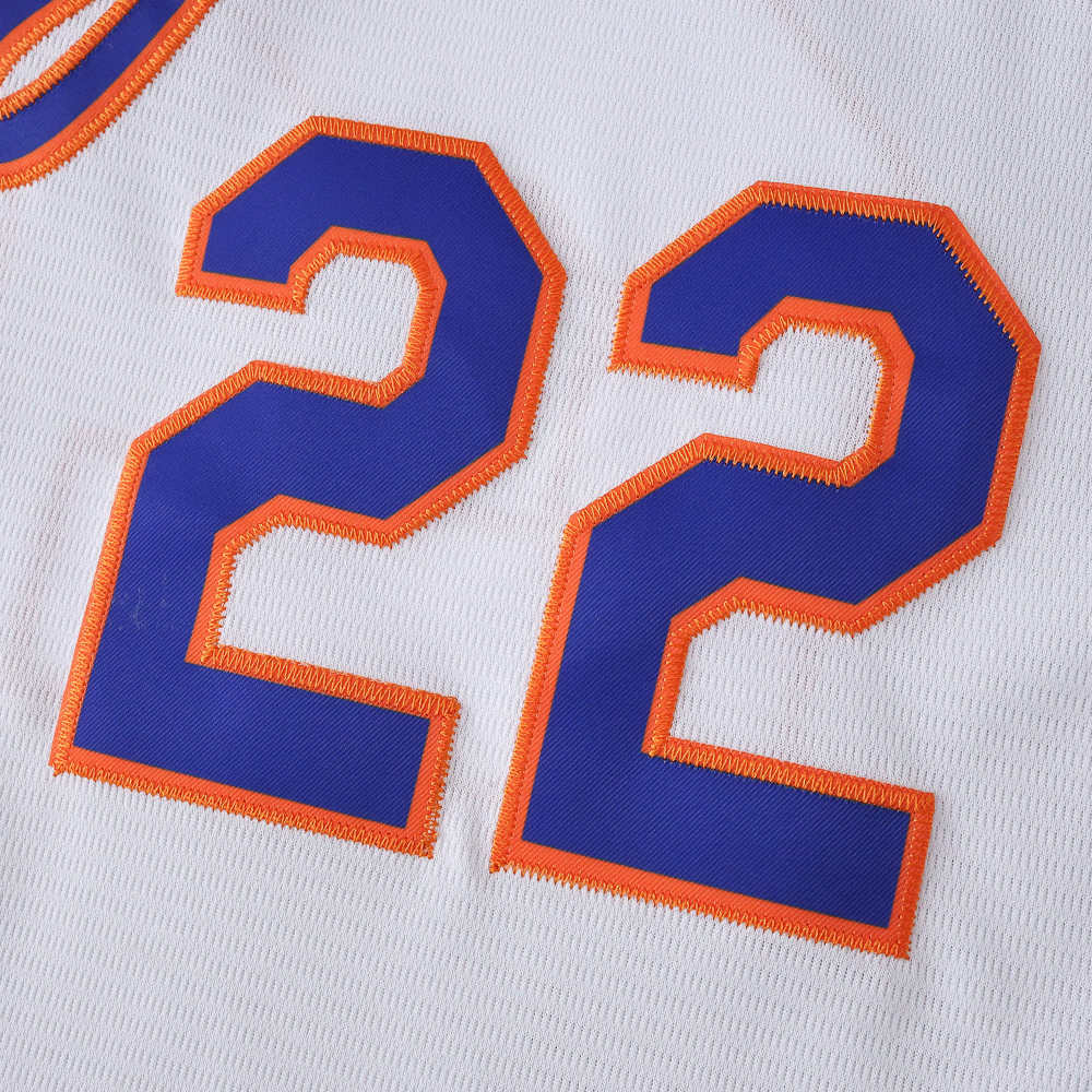 2025 MLB