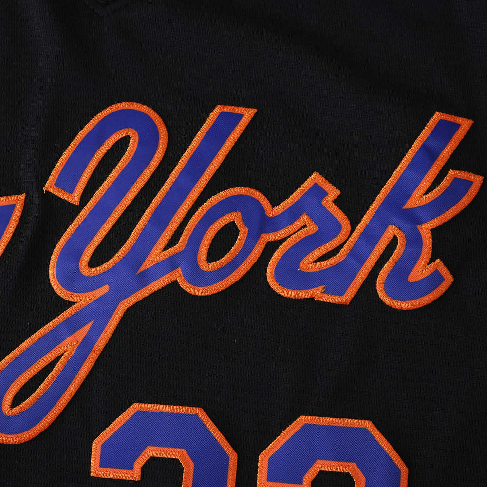 2025 MLB New York Mets 22#SOTO