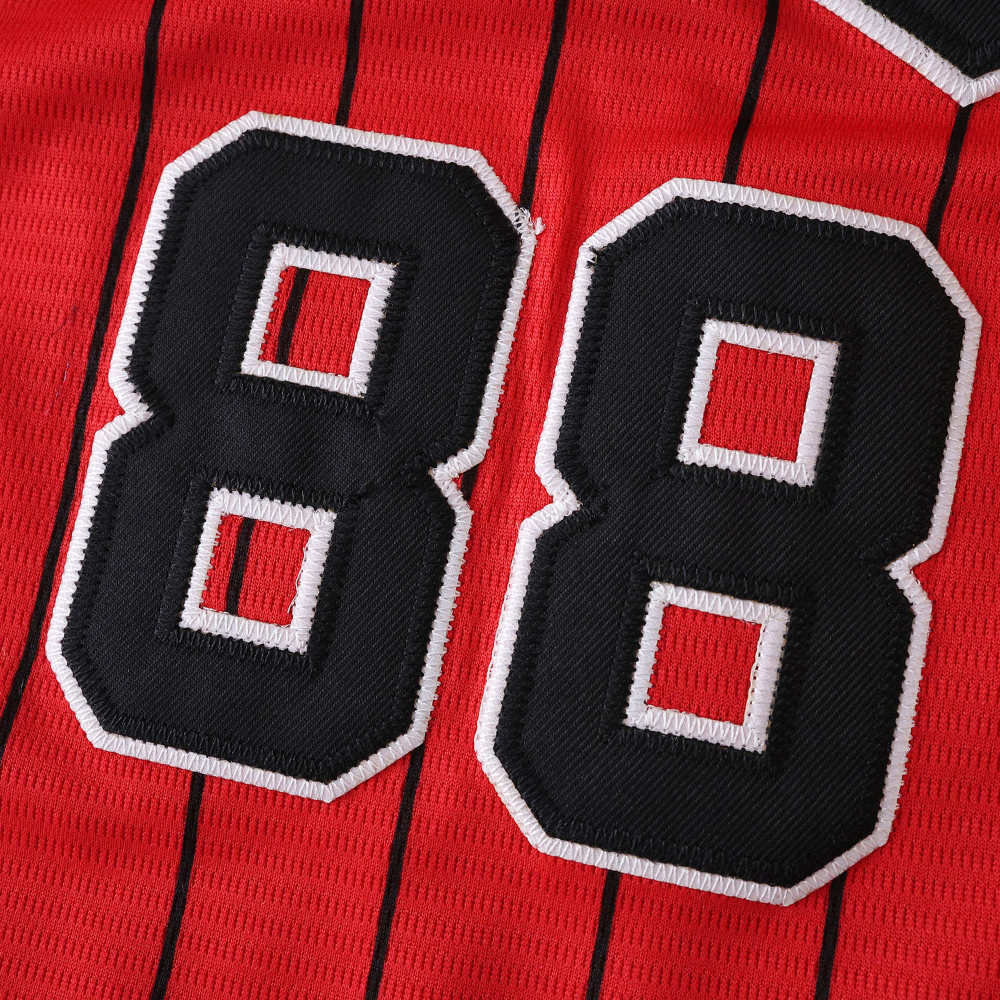 2025 MLB Chicago White Sox 88#ROBERTJR.