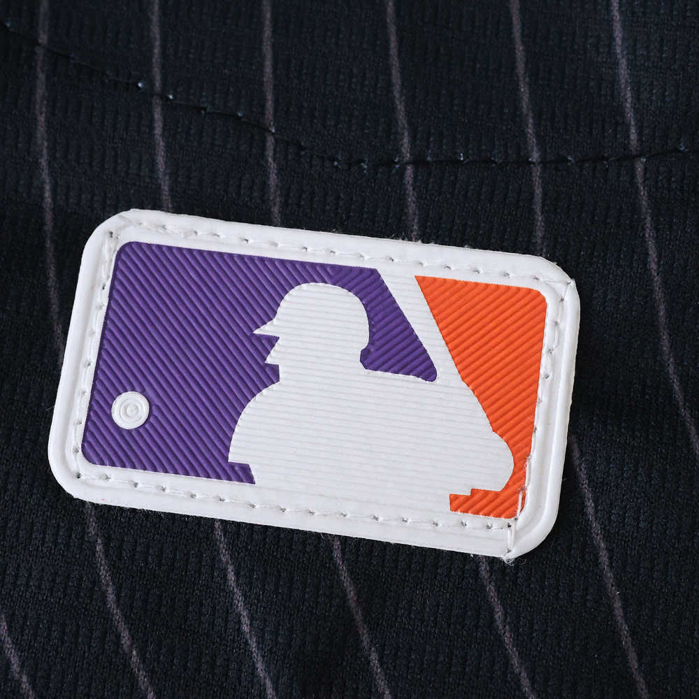 2025 MLB San Francisco Giants 51-J.H.LEE