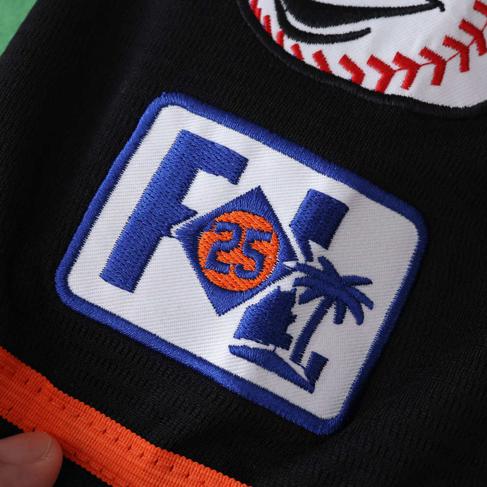 2025 MLB New York Mets 22#SOTO