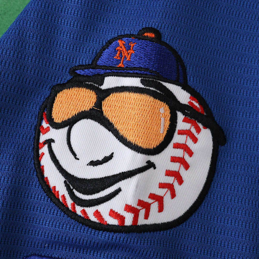 2025 MLB New York Mets 22#SOTO