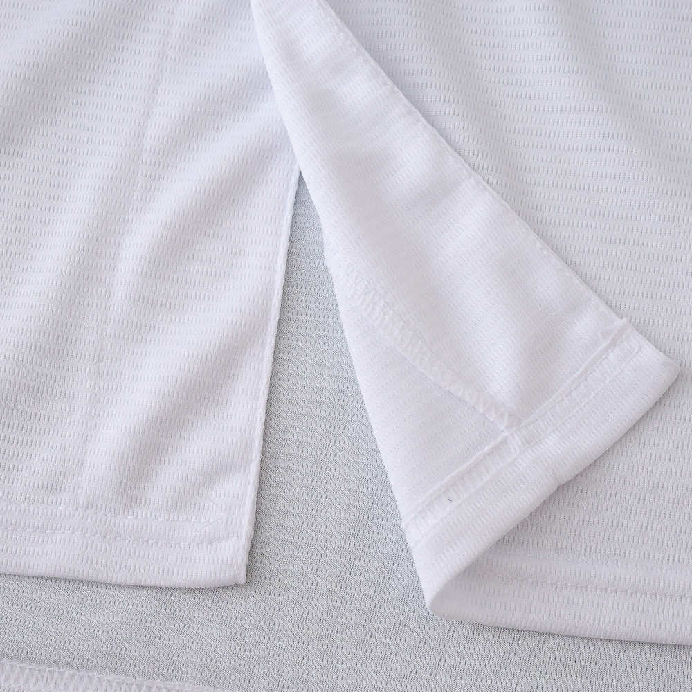 棒球服模板